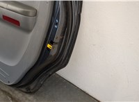  Дверь боковая (легковая) SsangYong Rodius 2004-2013 20326771 #8