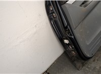  Дверь боковая (легковая) SsangYong Rodius 2004-2013 20326771 #9