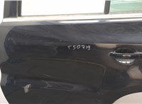  Дверь боковая (легковая) Volkswagen Tiguan 2007-2011 20326772 #3