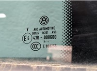  Дверь боковая (легковая) Volkswagen Tiguan 2007-2011 20326772 #4