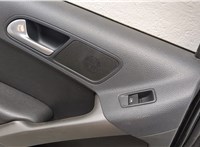  Дверь боковая (легковая) Volkswagen Tiguan 2007-2011 20326772 #5