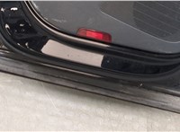  Дверь боковая (легковая) Volkswagen Tiguan 2007-2011 20326772 #6