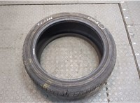 Шина 235/40 R18 Volkswagen Passat CC 2012-2017 20326774 #1