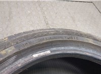  Шина 235/40 R18 Volkswagen Passat CC 2012-2017 20326774 #2