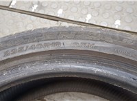  Шина 235/40 R18 Volkswagen Passat CC 2012-2017 20326774 #3
