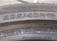  Шина 235/40 R18 Volkswagen Passat CC 2012-2017 20326774 #4