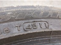  Шина 235/40 R18 Volkswagen Passat CC 2012-2017 20326774 #5