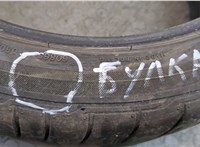  Шина 235/40 R18 Volkswagen Passat CC 2012-2017 20326774 #6