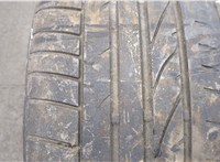  Шина 235/40 R18 Volkswagen Passat CC 2012-2017 20326774 #7