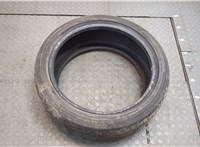  Шина 235/40 R18 Volkswagen Passat CC 2012-2017 20326774 #9