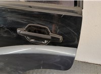  Дверь боковая (легковая) Hyundai Terracan 20326775 #3