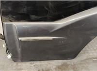  Дверь боковая (легковая) Hyundai Terracan 20326775 #4
