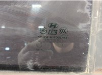  Дверь боковая (легковая) Hyundai Terracan 20326775 #6