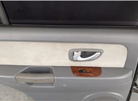  Дверь боковая (легковая) Hyundai Terracan 20326775 #8