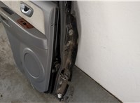  Дверь боковая (легковая) Hyundai Terracan 20326775 #9