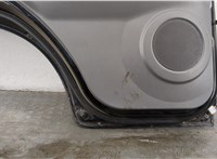  Дверь боковая (легковая) Hyundai Terracan 20326775 #10