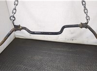  Стабилизатор подвески (поперечной устойчивости) Toyota RAV 4 2000-2005 20326777 #1