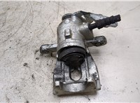  Суппорт Ford Mondeo 4 2007-2015 20326779 #3
