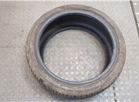  Шина 225/40 R18 Volkswagen Golf 4 1997-2005 20326786 #1