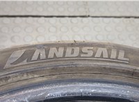  Шина 225/40 R18 Volkswagen Golf 4 1997-2005 20326786 #2