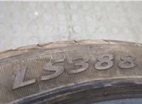  Шина 225/40 R18 Volkswagen Golf 4 1997-2005 20326786 #3