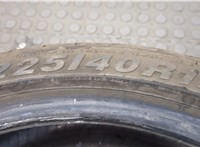  Шина 225/40 R18 Volkswagen Golf 4 1997-2005 20326786 #4