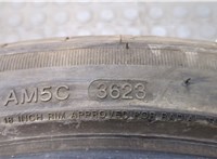  Шина 225/40 R18 Volkswagen Golf 4 1997-2005 20326786 #5
