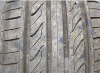  Шина 225/40 R18 Volkswagen Golf 4 1997-2005 20326786 #6