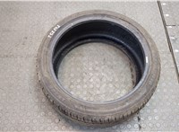  Шина 225/40 R18 Volkswagen Golf 4 1997-2005 20326786 #8