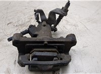  Суппорт Mitsubishi Eclipse Cross 2017-2020 20326787 #2
