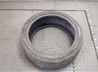  Шина 225/40 R18 Volkswagen Golf 4 1997-2005 20326788 #1