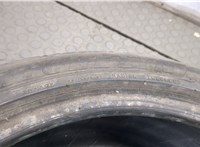 Шина 225/40 R18 Volkswagen Golf 4 1997-2005 20326788 #2