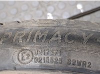  Шина 225/40 R18 Volkswagen Golf 4 1997-2005 20326788 #3