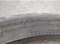  Шина 225/40 R18 Volkswagen Golf 4 1997-2005 20326788 #4