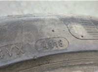 Шина 225/40 R18 Volkswagen Golf 4 1997-2005 20326788 #5