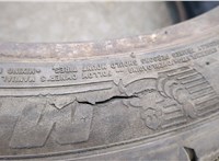  Шина 225/40 R18 Volkswagen Golf 4 1997-2005 20326788 #6