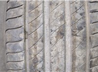  Шина 225/40 R18 Volkswagen Golf 4 1997-2005 20326788 #7