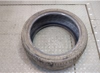  Шина 225/40 R18 Volkswagen Golf 4 1997-2005 20326788 #9