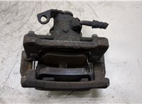  Суппорт Volkswagen Transporter 5 2009-2015 20326789 #2