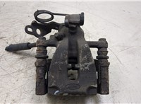  Суппорт Ford Kuga 2008-2012 20326790 #1