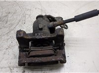  Суппорт Ford Kuga 2008-2012 20326790 #2