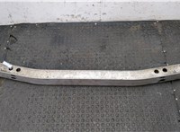  Усилитель бампера Toyota Prius 2003-2009 20326792 #3