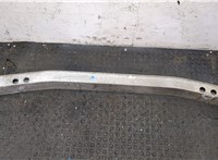  Усилитель бампера Toyota Prius 2003-2009 20326792 #4