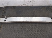 Усилитель бампера Toyota Prius 2003-2009 20326792 #5