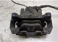 Суппорт Audi A4 (B8) Allroad 2011-2016 20326794 #2