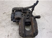  Суппорт BMW 5 F10 2010-2016 20326796 #1