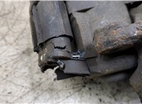  Суппорт BMW 5 F10 2010-2016 20326796 #2