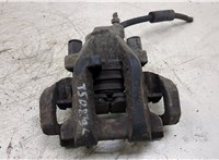  Суппорт Mercedes R W251 2005- 20326799 #1