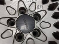  Диск колесный Volkswagen Golf 4 1997-2005 20326801 #2
