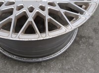  Диск колесный Volkswagen Golf 4 1997-2005 20326801 #4